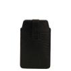 Spikes & Sparrow Iphone 5 Hoes Black01