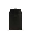 Spikes & Sparrow Iphone 5 Hoes Black02