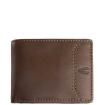 Camel Active Billfold Cognac01