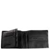 Camel Active Billfold Zwart02