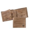 Camel Active Billfold Braun03