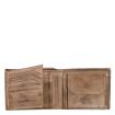 Camel Active Billfold Braun02