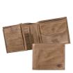 Camel Active Billfold Braun 03