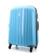 enrico-benetti-spinner-65cm-aqua-18005 -03