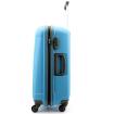 enrico-benetti-spinner-65cm-aqua-18005 -02