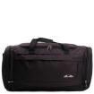 Enrico Benetti Weekendtas 60 cm Purple 19011