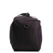 Enrico Benetti Weekendtas 60 cm Purple 19011