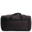 Enrico Benetti Weekendtas 60 cm Purple 19011