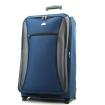 Enrico Benetti Koffer 2 Wiel 75cm Blauw TSA 19151 -02