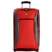 Enrico Benetti Koffer 2 Wiel 72cm Rood TSA 19151 -01