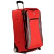 Enrico Benetti Koffer 2 Wiel 72cm Rood TSA 19151 -02