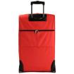 Enrico Benetti Koffer 2 Wiel 72cm Rood TSA 19151 -04
