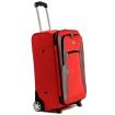 enrico-benetti-koffer-2-wiel-62-cm-rood-tsa-19151 -02