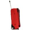 enrico-benetti-koffer-2-wiel-62-cm-rood-tsa-19151 -03