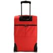 enrico-benetti-koffer-2-wiel-62-cm-rood-tsa-19151 -04