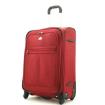 Enrico Benetti Koffer 4-Wiel 61cm Red 02