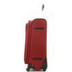 Enrico Benetti Koffer 4-Wiel 61cm Red 03