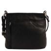 My Lady Ritstasje Black 1-4345 -01