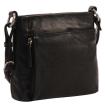 My Lady Ritstasje Black 1-4345 -02