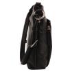 My Lady Ritstasje Black 1-4345 -03