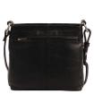 My Lady Ritstasje Black 1-4345 -04