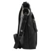My Lady Ritstasje Blauw 1-4345 -03