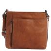 My Lady Ritstasje Cognac 1-4345 -01