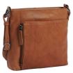 My Lady Ritstasje Cognac 1-4345 -02