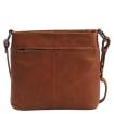 My Lady Ritstasje Cognac 1-4345 -04