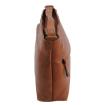 My Lady Ritstas Cognac03