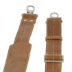 Plevier A4 tas 15.6 inch Cognac20608