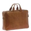 plevier-a4-ritstas-15-inch-cognac-60403