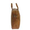 plevier-a4-ritstas-15-inch-cognac-60402