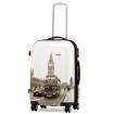 claymore-koffer-4-wiel-61-cm-londen-6075-3-lb