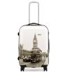 claymore-koffer-4-wiel-61-cm-londen-6075-3-lb