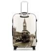claymore-koffer-4-wiel-71-cm-londen-6075-3-lb