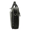 Castelijn & Beerens A4 ritstas 15.6inch Zwart-689476 -03
