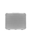 Rimowa Attaché Case Silver 900.12.00.0