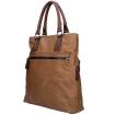Twinbag Handtas Terra/Cognac 02