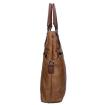 Twinbag Handtas Terra/Cognac 03