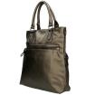 Twinbag Handtas Brons 02