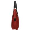 Twinbag Handtas Rood/Zwart 03