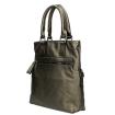 Twinbag Shopper Brons 02