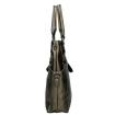 Twinbag Shopper Brons 03