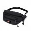 Eastpak doggy K073 Midnight 01