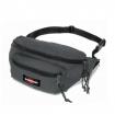 Eastpak doggy K073 Coal 01