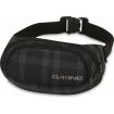 Dakine Hip Pack 8130-200 Northwest