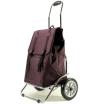 Secc Boodschappenkar Osaka Purple 02