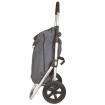 Playmarket GO TT boodschappenkar Grey 01