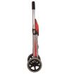 Playmarket GoTwo boodschappenkar Bordo 02